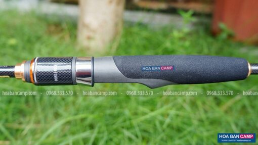 HOA BAN CAMP™ | hoabancamp.com | Hotline: 0968.333.260 – 0968.333.570