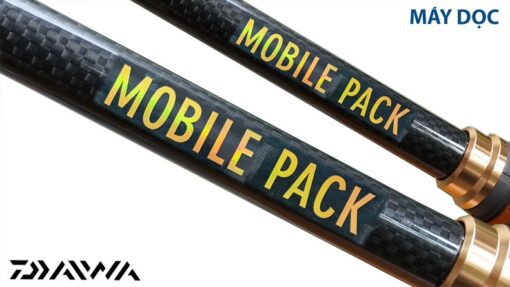 Daiwa Mobile Pack may doc 1