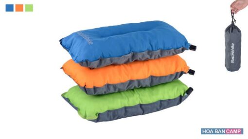 Goi Hoi Tu Bom NatureHike NH17A001 L cover