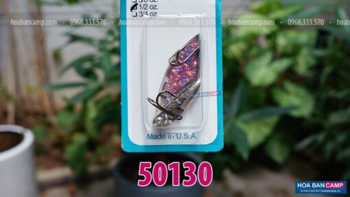 Mồi Lure Cicada USA 14g