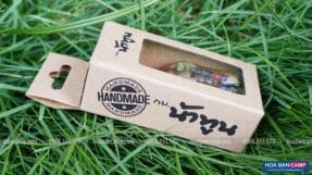 HOA BAN CAMP™ | hoabancamp.com | Hotline: 0968.333.260 – 0968.333.570