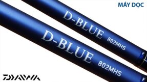 Daiwa D Blue may doc 1