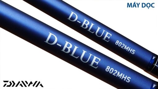 Daiwa D Blue may doc 1