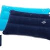 Gối Hơi Gấp Gọn Siêu Nhẹ NatureHike NH18F018-Z