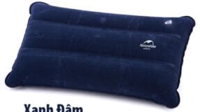 HOA BAN CAMP™ | hoabancamp.com | Hotline: 0968.333.260 – 0968.333.570