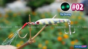 Moi Shore Jig NOEBY NBL 1001N Mau02 1 1