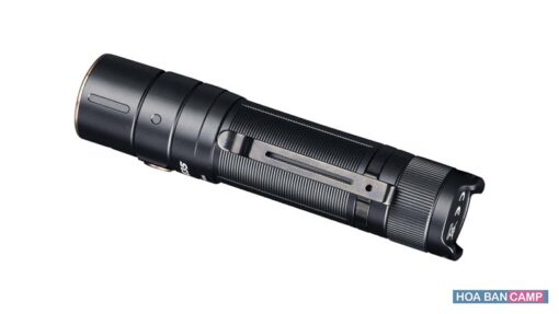 Den Pin Fenix E35 V3 3000 Lumens 03