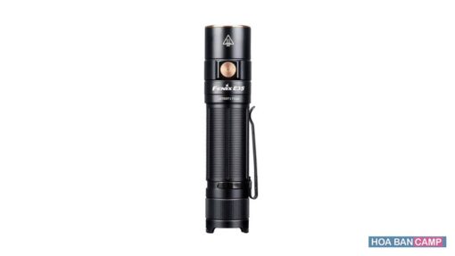 Den Pin Fenix E35 V3 3000 Lumens 04