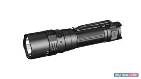 Den Pin Fenix PD40R V2 3000 Lumens 02