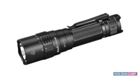 Den Pin Fenix PD40R V2 3000 Lumens 05