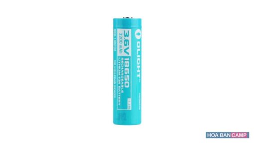 Pin Olight 18650 ORB 186C32 3200 mAh 01