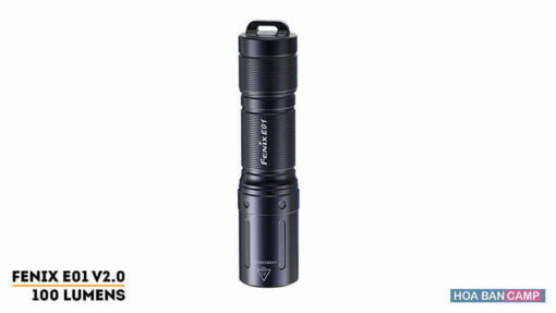 en Pin Fenix E01 V2 AAA 100 Lumens 01