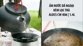 Am Nuoc Da Ngoai Kem Loc Tra ALOCS CW K06 07