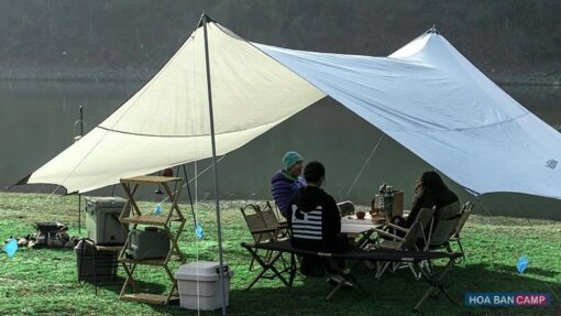 HOA BAN CAMP™ | hoabancamp.com | Hotline: 0968.333.260 – 0968.333.570