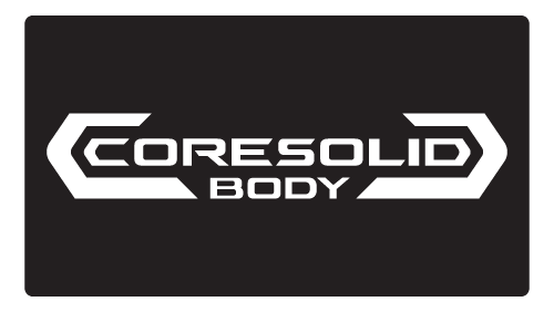 Coresolid