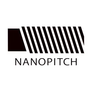 shimano nanopitch