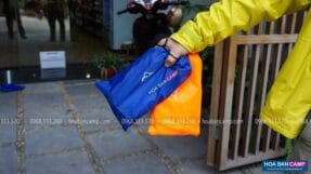 HOA BAN CAMP™ | hoabancamp.com | Hotline: 0968.333.260 – 0968.333.570
