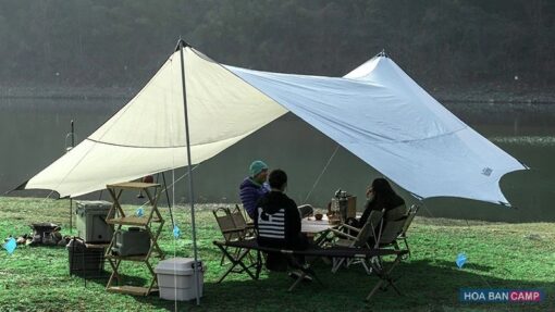 HOA BAN CAMP™ | hoabancamp.com | Hotline: 0968.333.260 – 0968.333.570