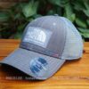 Mũ Lưỡi Trai The North Face - Mudder Trucker CGW2