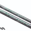 Cần Lure Daiwa Procyon | 2 Khúc