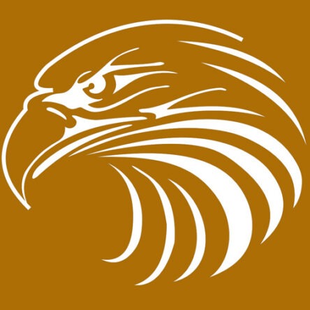 Eagle Logo 2