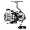 Máy Câu Dọc Daiwa Exist LT | 2018