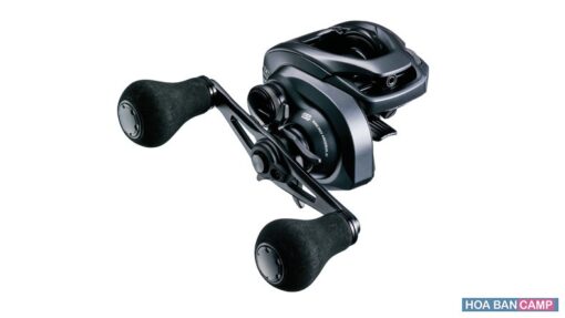 May Cau Ngang Shimano Exsence DC SS 2020 01