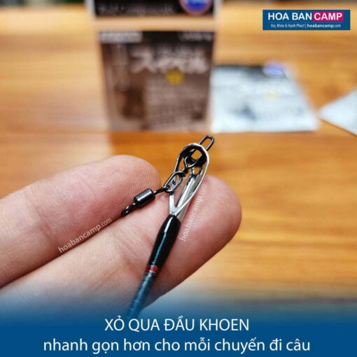 Khoa Link Fuji LRSM shopee 6