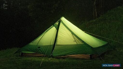 HOA BAN CAMP™ | hoabancamp.com | Hotline: 0968.333.260 – 0968.333.570