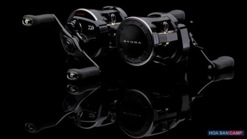 May Cau Ngang Daiwa Ryoga 18 01