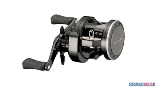 May Cau Ngang Daiwa Ryoga 18 03