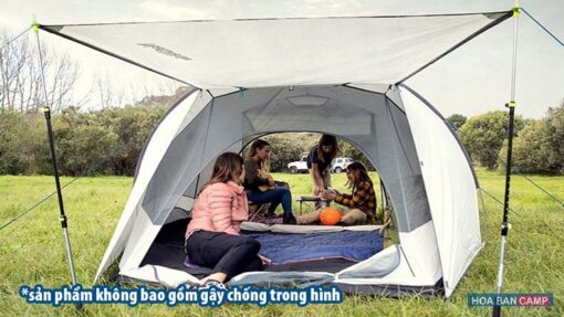 HOA BAN CAMP™ | hoabancamp.com | Hotline: 0968.333.260 – 0968.333.570