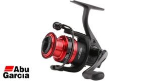 May Cau Doc Abu Garcia Black Max II 3b