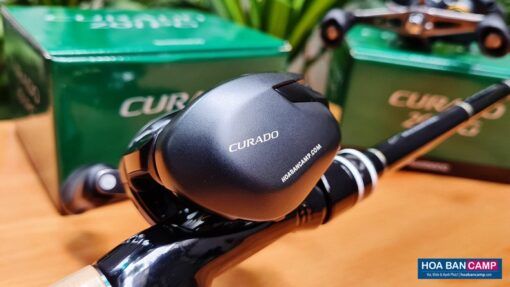 May Cau Ngang Shimano Curado 2020 2