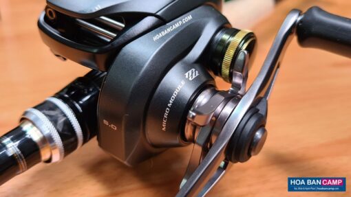 May Cau Ngang Shimano Curado 2020 4