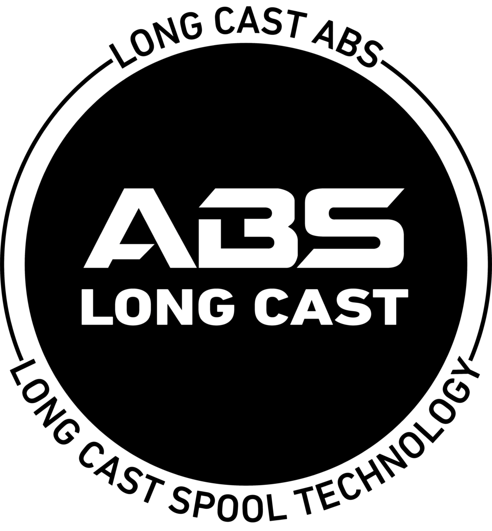 011 ABS LONGCAST