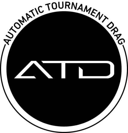 ATD – AUTOMATIC TOURNAMENT DRAG
