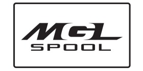 MGL Spool