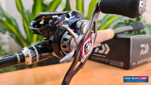 May Cau Ngang daiwa zillion tw hd 1520 2