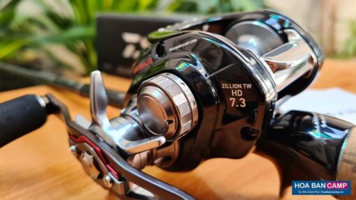 May Cau Ngang daiwa zillion tw hd 1520 3