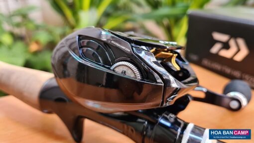 May Cau Ngang daiwa zillion tw hd 1520 4