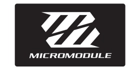 MicroModule Gear