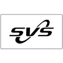 svs