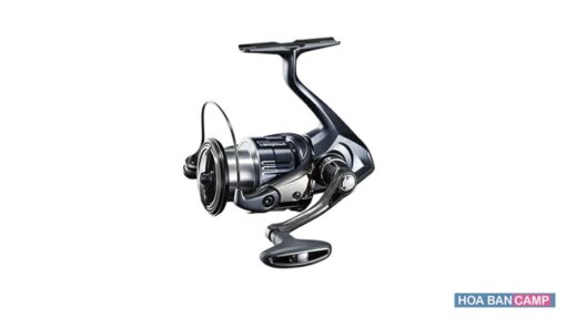 May Cau Doc Shimano 19 Vanquish 01