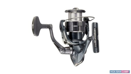 May Cau Doc Shimano 19 Vanquish 07