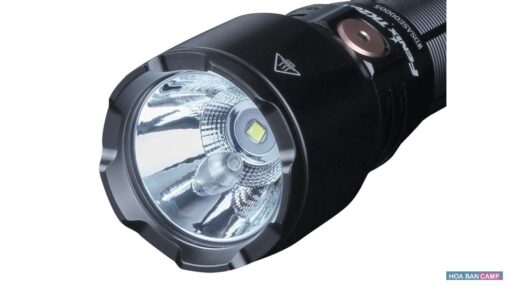 Đèn Pin Fenix TK26R | 1500 Lumens