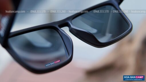 Kính Shimano Sunglass Cruzar