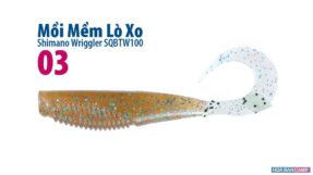 Moi mem lo xo Shimano Wriggler SQBTW100 10cm 03 1 1