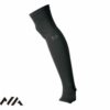 Ống Quần Chống Nắng Daiwa DA-5106