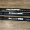 Túi Đựng Cần Câu Shimano